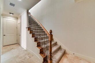 4111 Rawlins St in Dallas, TX - Building Photo - Building Photo