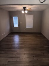 1445 N 3rd St in Bardstown, KY - Building Photo - Building Photo