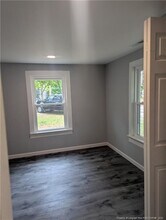 245 Maxie Loop in Spring Lake, NC - Building Photo - Building Photo