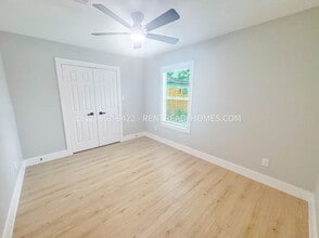 3810 Weslow St in Houston, TX - Building Photo - Building Photo