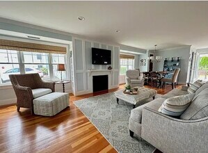5 Knollwood Dr in Old Saybrook, CT - Building Photo - Building Photo