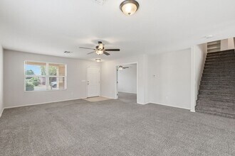 9304 W Coolidge St in Phoenix, AZ - Building Photo - Building Photo