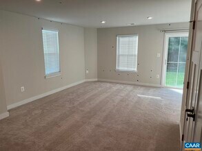 2028 Landon Ln in Charlottesville, VA - Building Photo - Building Photo