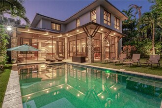 404 NE 13th Ave in Fort Lauderdale, FL - Building Photo - Building Photo