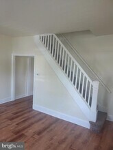 215 Vernon St in Media, PA - Building Photo - Building Photo