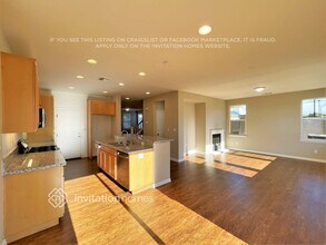 381 Black Rock St in Brentwood, CA - Building Photo - Building Photo