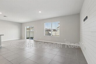 2604 Knight Island Dr in Brandon, FL - Building Photo - Building Photo