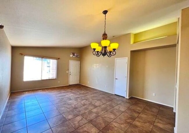 2810 S Los Altos Pl in Chandler, AZ - Building Photo - Building Photo