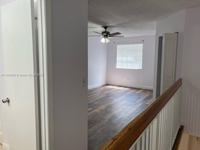 property at 18338 NW 68th Ave