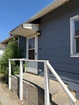 1908 3rd Ave in Scottsbluff, NE - Building Photo