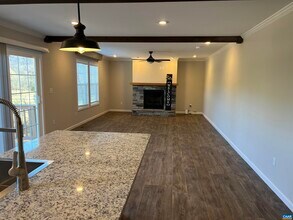 3123 Scottsville Rd in Charlottesville, VA - Building Photo - Building Photo