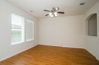 3939 Calgary Cir in Missouri City, TX - Building Photo - Building Photo