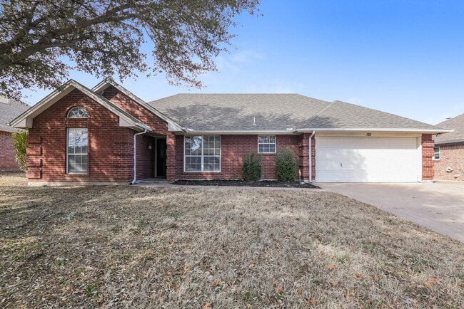 121 Downwood Dr