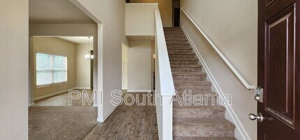 651 Mill Creek Trail in Jonesboro, GA - Building Photo - Building Photo