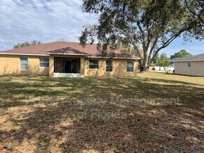 6250 SW 116th St Rd in Ocala, FL - Building Photo - Building Photo