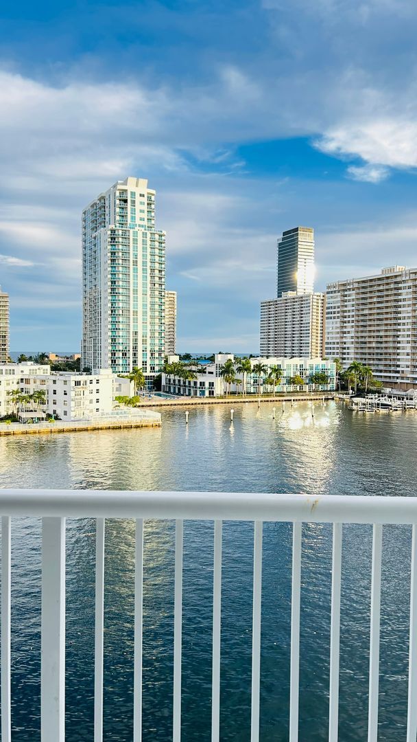 property at 121 Golden Isles Dr