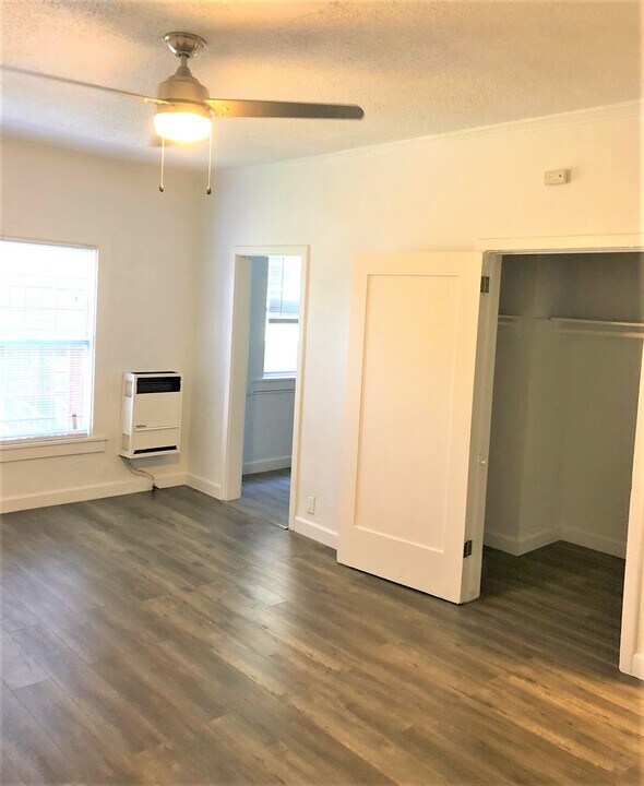 409 S Alvarado St-Unit -212A in Los Angeles, CA - Building Photo
