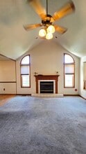477 Water Tower Rd N in Manteno, IL - Building Photo - Building Photo