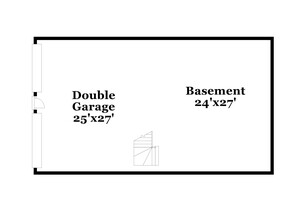 243 Brownsville Rd in Powder Springs, GA - Building Photo - Building Photo