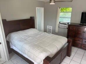 2179 Pineapple Ave, Unit 1 in Melbourne, FL - Building Photo - Building Photo