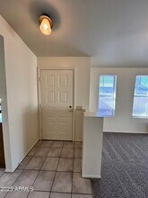 2120 N Yucca Ct in Chandler, AZ - Building Photo - Building Photo