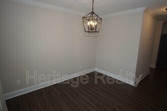 1033 Ruscello Dr in Maryville, TN - Building Photo - Building Photo