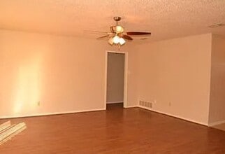 846 Michelle Dr in Copperas Cove, TX - Building Photo - Building Photo