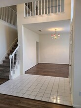 21718 Bay Palms Dr in Katy, TX - Building Photo - Building Photo