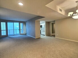 46 W Julian St in San Jose, CA - Building Photo