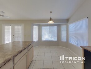 7455 E McLellan Rd in Mesa, AZ - Building Photo - Building Photo