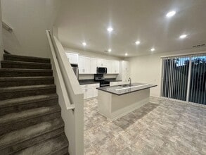 1713 Julie Dr in Riverside, CA - Building Photo - Building Photo