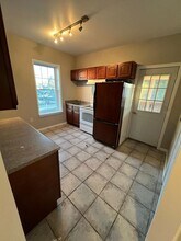 4216 W Penn Ave in Sinking Spring, PA - Building Photo - Building Photo