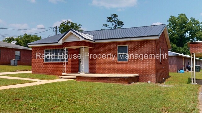 618 N Rawls St in Enterprise, AL - Building Photo - Building Photo