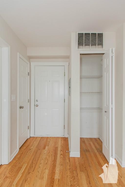 2520 W Leland Ave in Chicago, IL - Building Photo - Building Photo