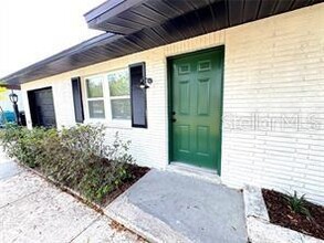 4732 Lighthouse Cir in Orlando, FL - Foto de edificio - Building Photo