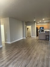 447 N Baxter Way in Eagle, ID - Building Photo - Building Photo