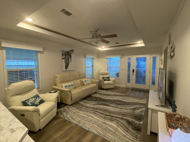 property at 112 Crossways Dr