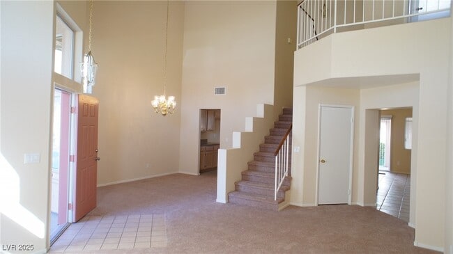 property at 4704 English Ivy Ct