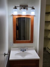 4 Lawn Ave, Unit 1L in Northampton, MA - Foto de edificio - Building Photo