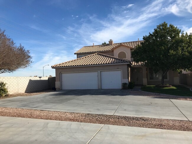 344 Velino Ave