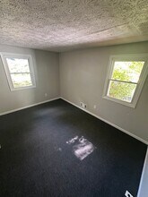 35 Aurora St in Rochester, NY - Building Photo - Building Photo