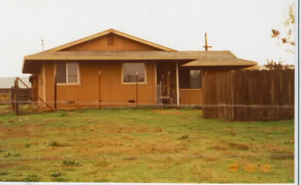 309 Bannon Ln in Penngrove, CA - Building Photo - Building Photo