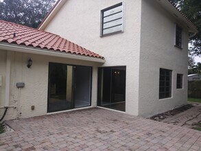 1250 NW 90th Way in Coral Springs, FL - Building Photo - Building Photo