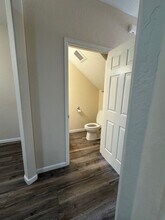 2472 Flat Top Ln in Grand Junction, CO - Building Photo - Building Photo