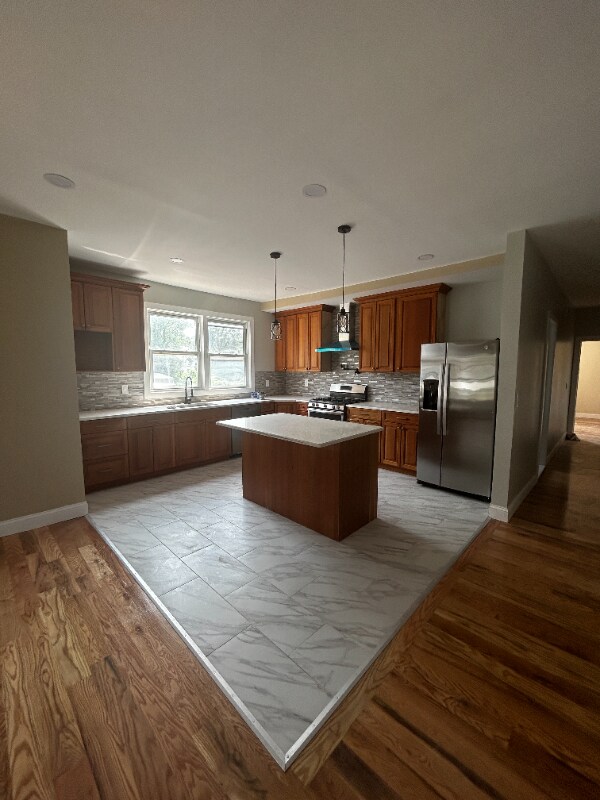 63 Hawthorne Ave in East Orange, NJ - Building Photo - Building Photo
