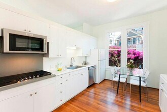 1100 27th St S in Birmingham, AL - Building Photo - Building Photo