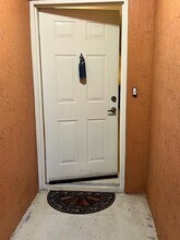 11015 Legacy Ln in Palm Beach Gardens, FL - Building Photo - Building Photo