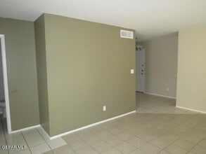 10640 Cuatro Vistas Dr in El Paso, TX - Building Photo - Building Photo