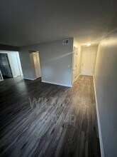 1310 Millerwood Dr in Lebanon, IN - Building Photo - Building Photo