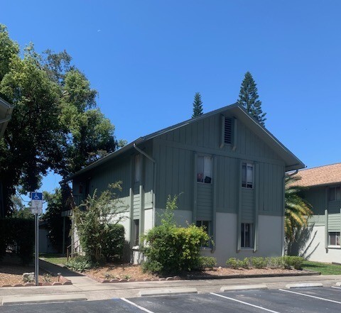 property at 1960 Union St